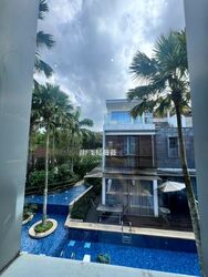 Greenwood Mews (D11), Terrace #432611371